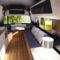 Enchanting Airstream Rv Design And Decoration Ideas For Your Travel Comfort01