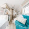 Enchanting Airstream Rv Design And Decoration Ideas For Your Travel Comfort04