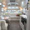 Enchanting Airstream Rv Design And Decoration Ideas For Your Travel Comfort10