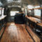 Enchanting Airstream Rv Design And Decoration Ideas For Your Travel Comfort16