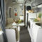 Enchanting Airstream Rv Design And Decoration Ideas For Your Travel Comfort18