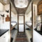 Enchanting Airstream Rv Design And Decoration Ideas For Your Travel Comfort19