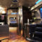 Enchanting Airstream Rv Design And Decoration Ideas For Your Travel Comfort21
