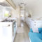 Enchanting Airstream Rv Design And Decoration Ideas For Your Travel Comfort31