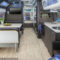 Enchanting Airstream Rv Design And Decoration Ideas For Your Travel Comfort34