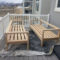 Fabulous Diy Outdoor Bench Ideas For Your Home Garden06