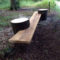 Fabulous Diy Outdoor Bench Ideas For Your Home Garden28