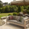 Fabulous Diy Outdoor Bench Ideas For Your Home Garden31