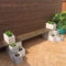 Fabulous Diy Outdoor Bench Ideas For Your Home Garden37