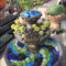Gorgeous Succulent Garden Ideas For Your Backyard02