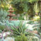 Gorgeous Succulent Garden Ideas For Your Backyard05