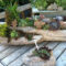 Gorgeous Succulent Garden Ideas For Your Backyard07