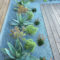 Gorgeous Succulent Garden Ideas For Your Backyard09