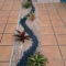 Gorgeous Succulent Garden Ideas For Your Backyard34