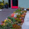 Gorgeous Succulent Garden Ideas For Your Backyard44