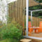 Impressive Gazebo Design Inspiration For Minimalist Garden23