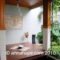 Impressive Gazebo Design Inspiration For Minimalist Garden36