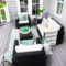 Incredible Decoration Ideas For Comfort Outdoor Your Home19