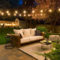 Incredible Decoration Ideas For Comfort Outdoor Your Home31