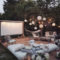 Incredible Decoration Ideas For Comfort Outdoor Your Home45