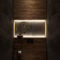 Luxury Bathroom Decoration Ideas For Enjoying Your Bath01