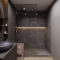 Luxury Bathroom Decoration Ideas For Enjoying Your Bath08