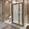 Luxury Bathroom Decoration Ideas For Enjoying Your Bath10