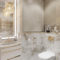 Luxury Bathroom Decoration Ideas For Enjoying Your Bath11