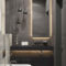 Luxury Bathroom Decoration Ideas For Enjoying Your Bath15