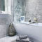 Luxury Bathroom Decoration Ideas For Enjoying Your Bath17