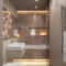Luxury Bathroom Decoration Ideas For Enjoying Your Bath19