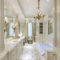 Luxury Bathroom Decoration Ideas For Enjoying Your Bath21