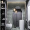 Luxury Bathroom Decoration Ideas For Enjoying Your Bath22