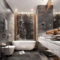 Luxury Bathroom Decoration Ideas For Enjoying Your Bath24