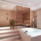 Luxury Bathroom Decoration Ideas For Enjoying Your Bath25
