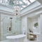 Luxury Bathroom Decoration Ideas For Enjoying Your Bath27