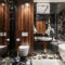 Luxury Bathroom Decoration Ideas For Enjoying Your Bath30