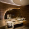 Luxury Bathroom Decoration Ideas For Enjoying Your Bath34