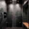 Luxury Bathroom Decoration Ideas For Enjoying Your Bath35