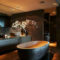 Luxury Bathroom Decoration Ideas For Enjoying Your Bath38