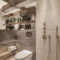 Luxury Bathroom Decoration Ideas For Enjoying Your Bath39