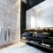 Luxury Bathroom Decoration Ideas For Enjoying Your Bath41