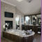 Luxury Bathroom Decoration Ideas For Enjoying Your Bath42