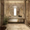 Luxury Bathroom Decoration Ideas For Enjoying Your Bath43