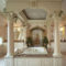 Luxury Bathroom Decoration Ideas For Enjoying Your Bath46