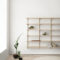 Minimalist Home Interior Design Ideas With A Smart Living Concept01
