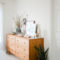 Minimalist Home Interior Design Ideas With A Smart Living Concept02