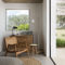 Minimalist Home Interior Design Ideas With A Smart Living Concept03