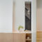 Minimalist Home Interior Design Ideas With A Smart Living Concept04