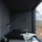 Minimalist Home Interior Design Ideas With A Smart Living Concept05